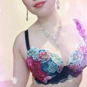 ヒメ日記 2025/01/13 10:42 投稿 小春(こはる) PLUS梅田店