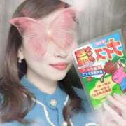 ヒメ日記 2025/01/16 14:42 投稿 小春(こはる) PLUS梅田店