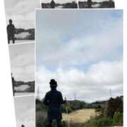 ヒメ日記 2025/01/20 15:31 投稿 小春(こはる) PLUS梅田店