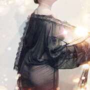 ヒメ日記 2025/01/30 15:02 投稿 小春(こはる) PLUS梅田店