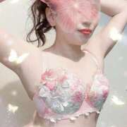 ヒメ日記 2025/02/01 14:02 投稿 小春(こはる) PLUS梅田店