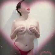 ヒメ日記 2025/02/09 19:21 投稿 小春(こはる) PLUS梅田店