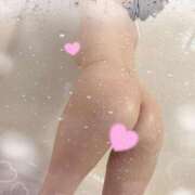 ヒメ日記 2025/02/10 11:32 投稿 小春(こはる) PLUS梅田店