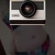 ヒメ日記 2025/02/10 14:52 投稿 小春(こはる) PLUS梅田店