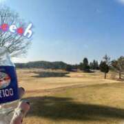 ヒメ日記 2025/02/11 13:52 投稿 小春(こはる) PLUS梅田店