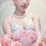 ヒメ日記 2025/02/13 14:52 投稿 小春(こはる) PLUS梅田店