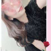 ヒメ日記 2025/03/07 13:42 投稿 小春(こはる) PLUS梅田店