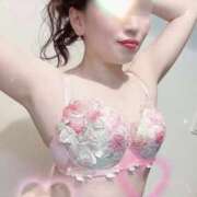 ヒメ日記 2025/03/08 11:22 投稿 小春(こはる) PLUS梅田店