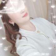 ヒメ日記 2025/03/11 11:32 投稿 小春(こはる) PLUS梅田店