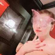 ヒメ日記 2025/03/12 14:42 投稿 小春(こはる) PLUS梅田店