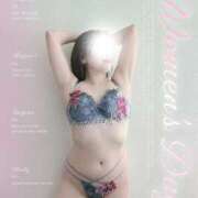 ヒメ日記 2025/03/13 11:52 投稿 小春(こはる) PLUS梅田店