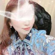 ヒメ日記 2025/03/13 14:52 投稿 小春(こはる) PLUS梅田店