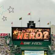 ヒメ日記 2025/03/16 13:42 投稿 小春(こはる) PLUS梅田店