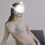 ヒメ日記 2025/03/17 12:42 投稿 小春(こはる) PLUS梅田店