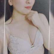 ヒメ日記 2025/03/21 10:22 投稿 小春(こはる) PLUS梅田店