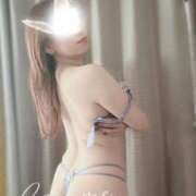 ヒメ日記 2025/03/22 11:02 投稿 小春(こはる) PLUS梅田店