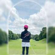 ヒメ日記 2025/03/22 14:02 投稿 小春(こはる) PLUS梅田店