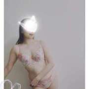 ヒメ日記 2025/03/24 10:42 投稿 小春(こはる) PLUS梅田店