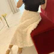 ヒメ日記 2025/03/25 11:49 投稿 小春(こはる) PLUS梅田店