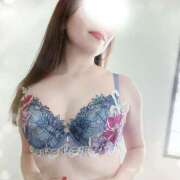 ヒメ日記 2025/03/26 11:02 投稿 小春(こはる) PLUS梅田店