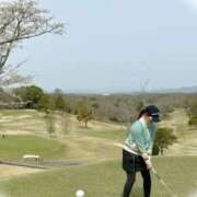 ヒメ日記 2025/04/04 15:22 投稿 小春(こはる) PLUS梅田店