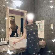 ヒメ日記 2025/04/06 14:02 投稿 小春(こはる) PLUS梅田店