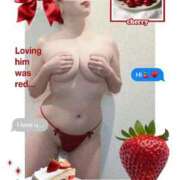 ヒメ日記 2025/04/07 07:47 投稿 小春(こはる) PLUS梅田店