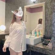 ヒメ日記 2025/04/10 10:43 投稿 小春(こはる) PLUS梅田店