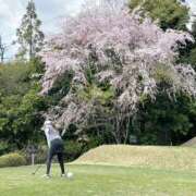 ヒメ日記 2025/04/19 15:02 投稿 小春(こはる) PLUS梅田店