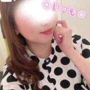 ヒメ日記 2025/04/20 13:42 投稿 小春(こはる) PLUS梅田店