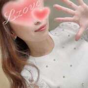 ヒメ日記 2025/04/30 10:01 投稿 小春(こはる) PLUS梅田店