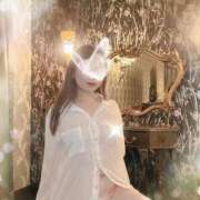 ヒメ日記 2025/05/03 11:02 投稿 小春(こはる) PLUS梅田店