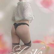 ヒメ日記 2025/05/08 11:52 投稿 小春(こはる) PLUS梅田店