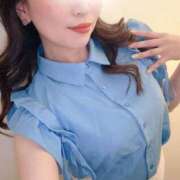 ヒメ日記 2025/05/08 15:22 投稿 小春(こはる) PLUS梅田店