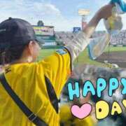 ヒメ日記 2025/05/13 12:04 投稿 小春(こはる) PLUS梅田店