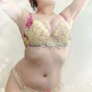 ヒメ日記 2025/05/13 15:16 投稿 小春(こはる) PLUS梅田店