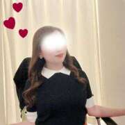 ヒメ日記 2025/05/15 15:52 投稿 小春(こはる) PLUS梅田店