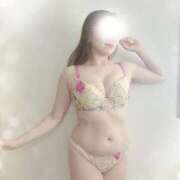 ヒメ日記 2025/05/19 07:42 投稿 小春(こはる) PLUS梅田店