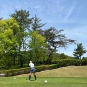 ヒメ日記 2025/05/20 12:22 投稿 小春(こはる) PLUS梅田店