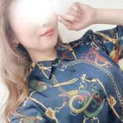 ヒメ日記 2025/05/20 18:03 投稿 小春(こはる) PLUS梅田店