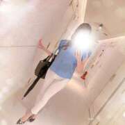 ヒメ日記 2025/05/29 12:19 投稿 小春(こはる) PLUS梅田店