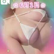 ヒメ日記 2025/05/31 12:22 投稿 小春(こはる) PLUS梅田店