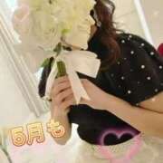 ヒメ日記 2025/06/01 12:42 投稿 小春(こはる) PLUS梅田店