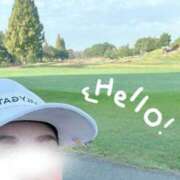 ヒメ日記 2025/06/04 14:52 投稿 小春(こはる) PLUS梅田店