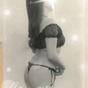 ヒメ日記 2025/06/05 11:02 投稿 小春(こはる) PLUS梅田店