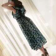 ヒメ日記 2025/06/06 11:52 投稿 小春(こはる) PLUS梅田店