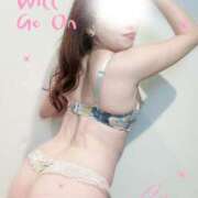 ヒメ日記 2025/06/09 14:52 投稿 小春(こはる) PLUS梅田店