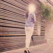 ヒメ日記 2025/06/10 11:52 投稿 小春(こはる) PLUS梅田店