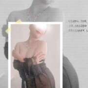 ヒメ日記 2025/06/13 12:03 投稿 小春(こはる) PLUS梅田店