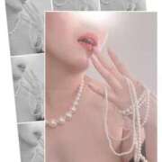 ヒメ日記 2025/06/14 11:12 投稿 小春(こはる) PLUS梅田店